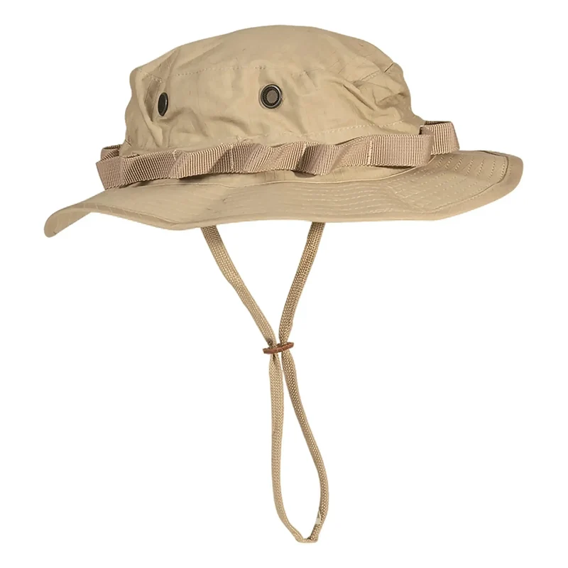 US GI Dschungelhut