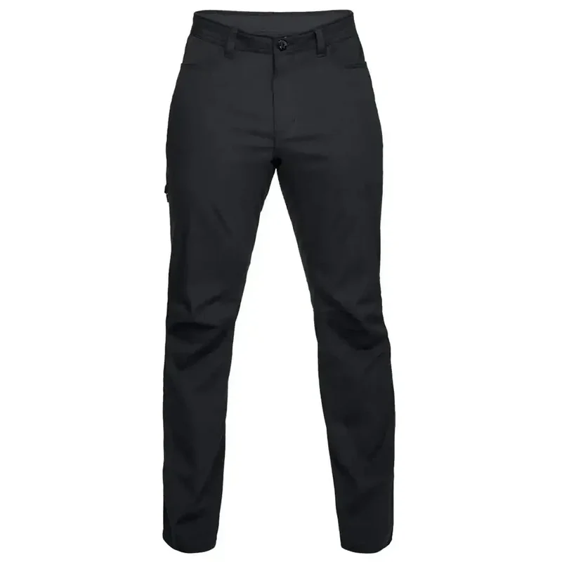 Tactical Hose Enduro Pant