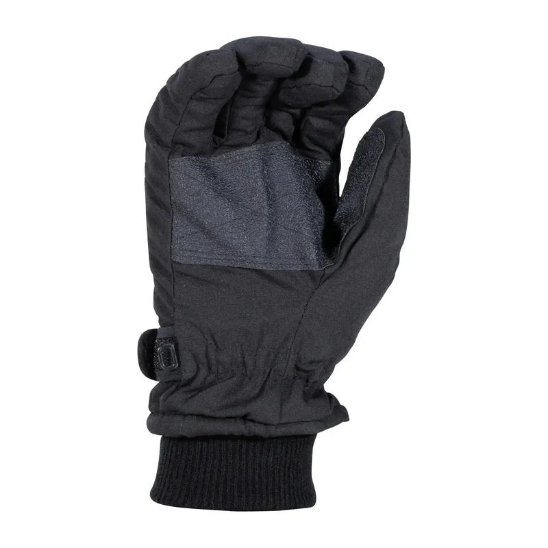 Thermo Handschuhe