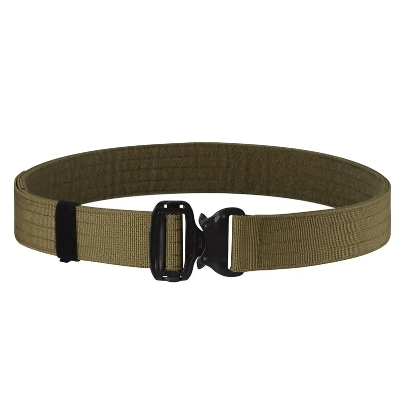 Gürtel Competition Nautic Shooting Belt