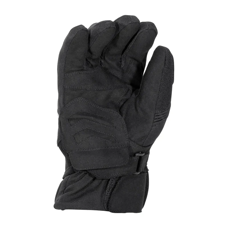 Handschuhe Cold Weather Deluxe