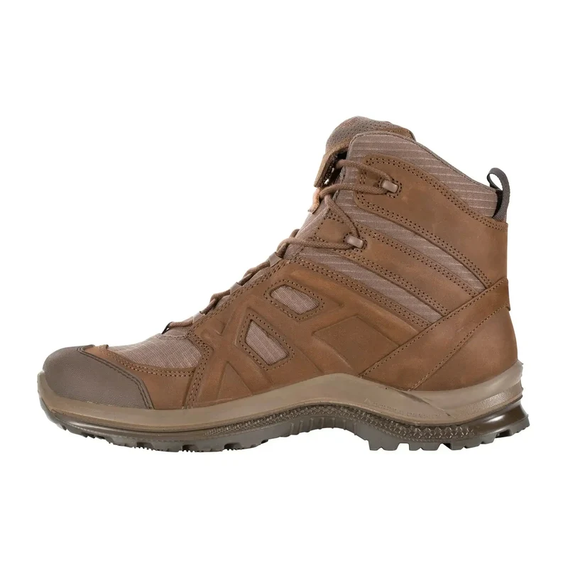 Stiefel Black Eagle Athletic 2.0 N GTX
