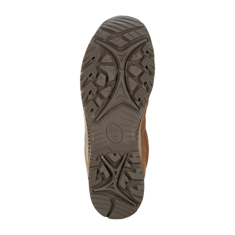 Stiefel Black Eagle Athletic 2.0 N GTX