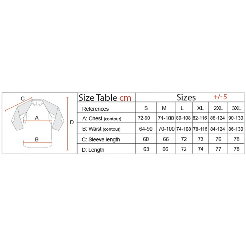 Langarmshirt Cut Resistant