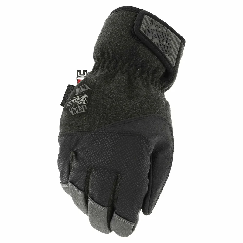Thermohandschuhe ColdWork Windshell