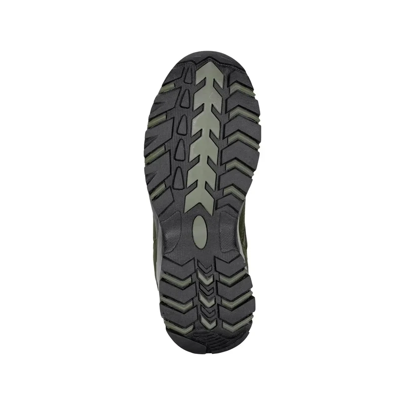 Squad Stiefel 5 Inch