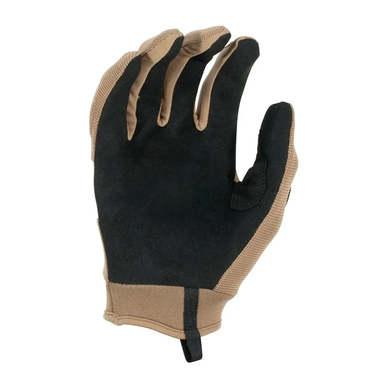 Handschuhe SI Lightweight 2.0