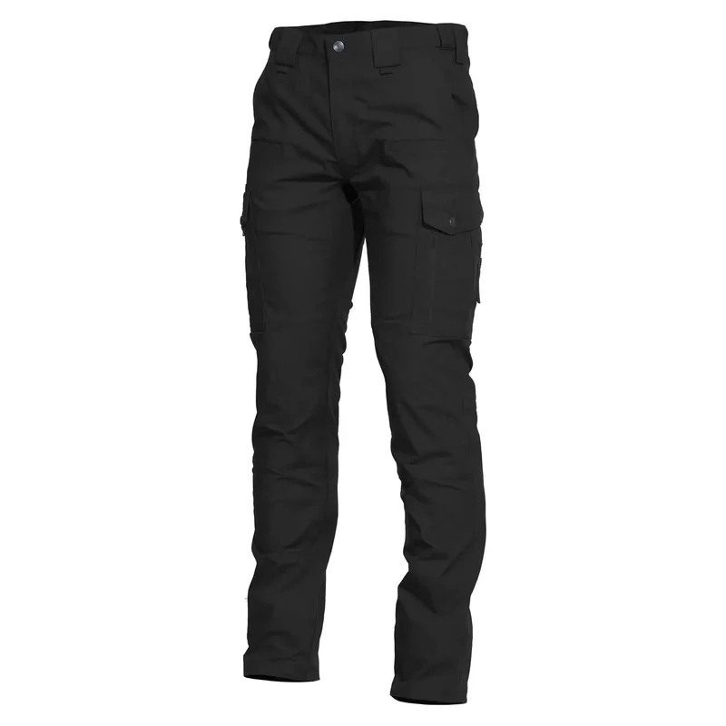 Hose Ranger 2.0