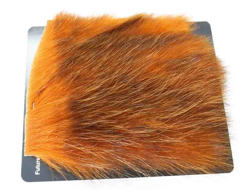 Futurefly Amerikanisches Opossum - Ingwer