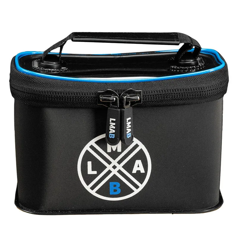 Window Bag 2.0 / Zubehörtasche