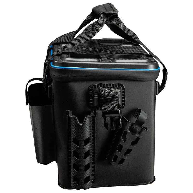 Tackle Bag / Bakkan 2.0