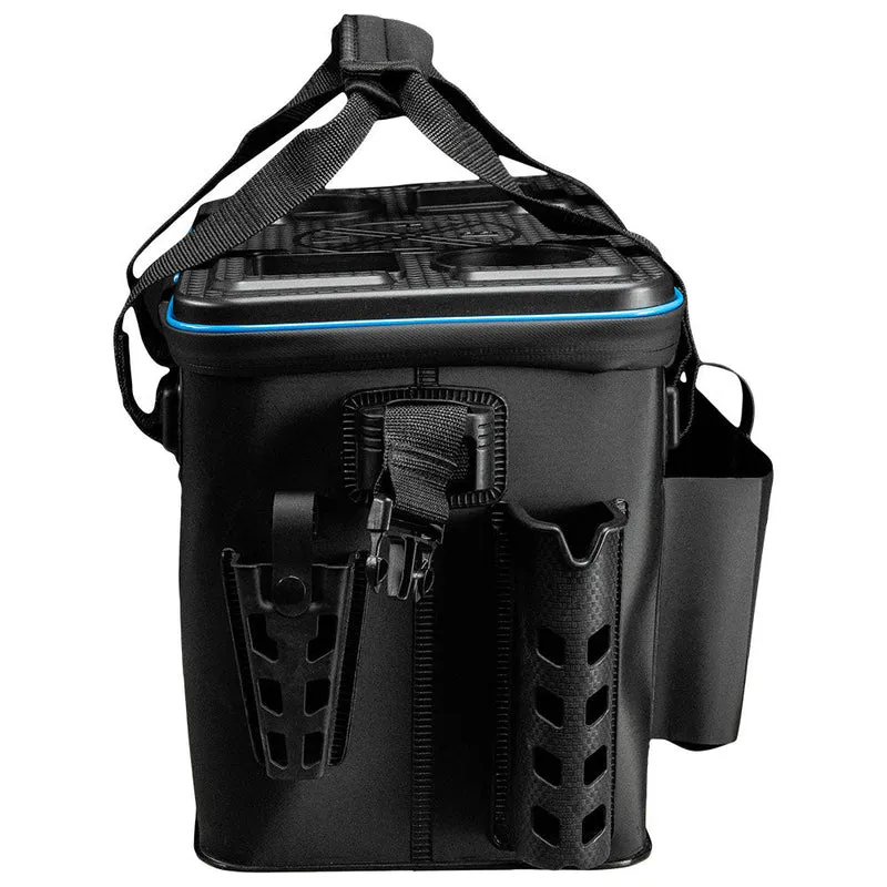 Tackle Bag / Bakkan 2.0