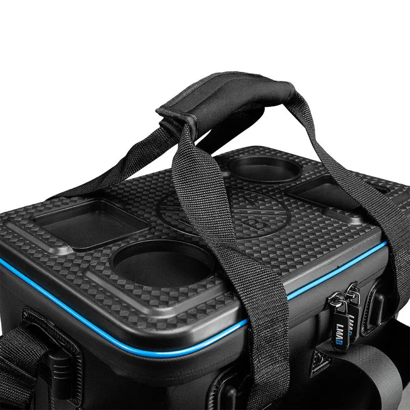 Tackle Bag / Bakkan 2.0