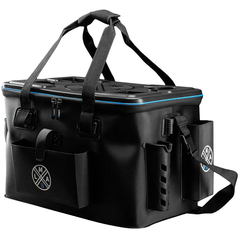 Tackle Bag / Bakkan 2.0
