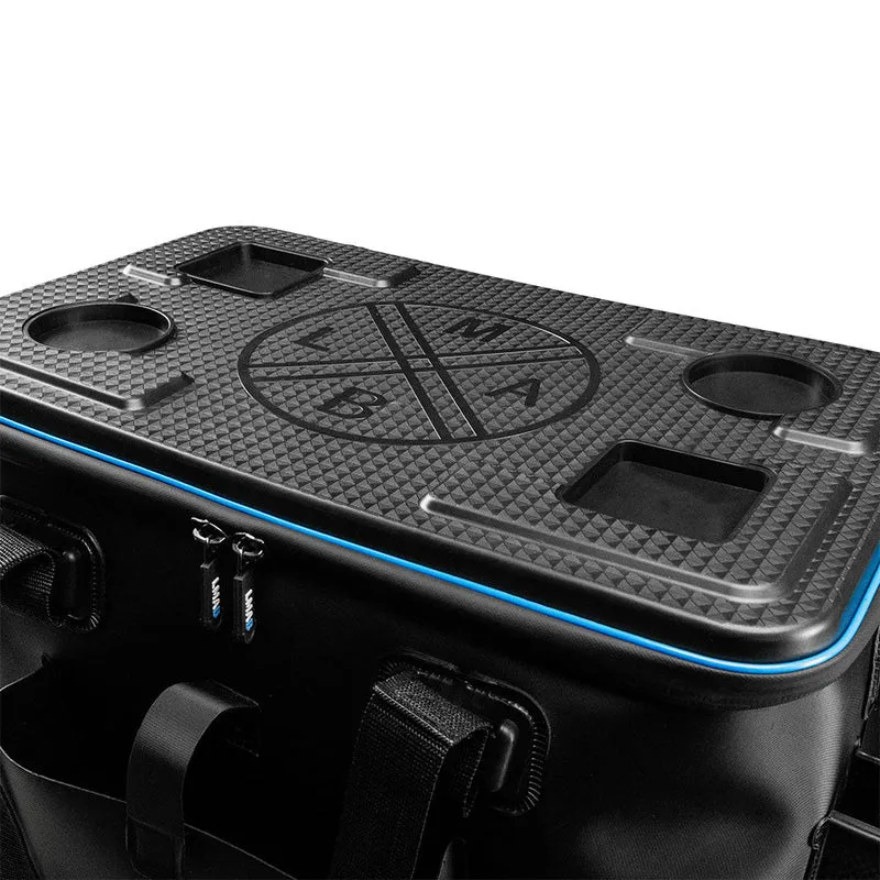 Tackle Bag / Bakkan 2.0