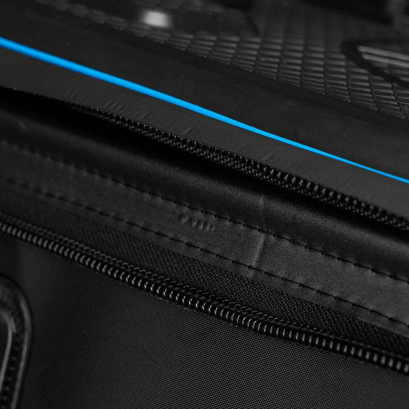Tackle Bag / Bakkan 2.0
