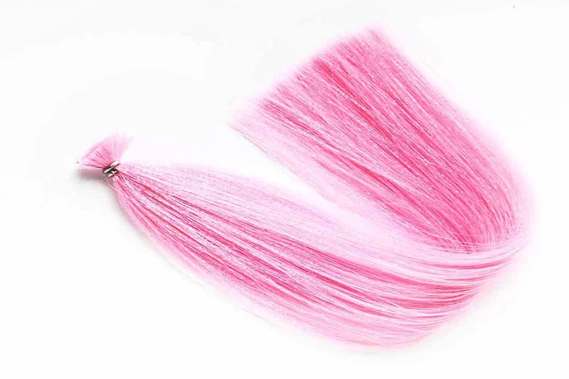 Microlon - Rosa