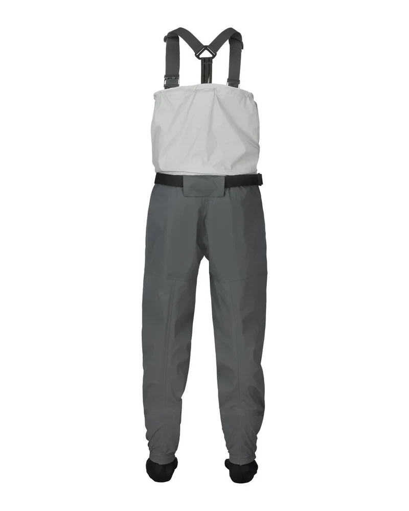 Simms Flyweight Stockingfoot