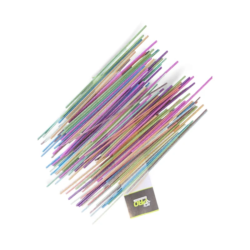 Glückstüten – 100 Stück pro Röhre