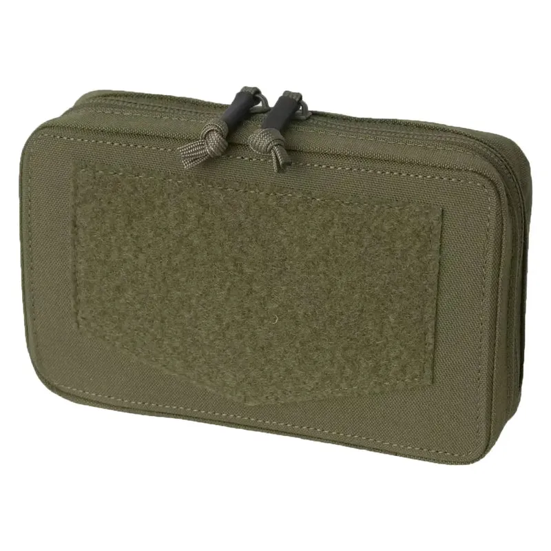 Zubehörtasche Pouch Guardian Admin
