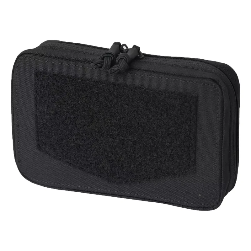 Zubehörtasche Pouch Guardian Admin