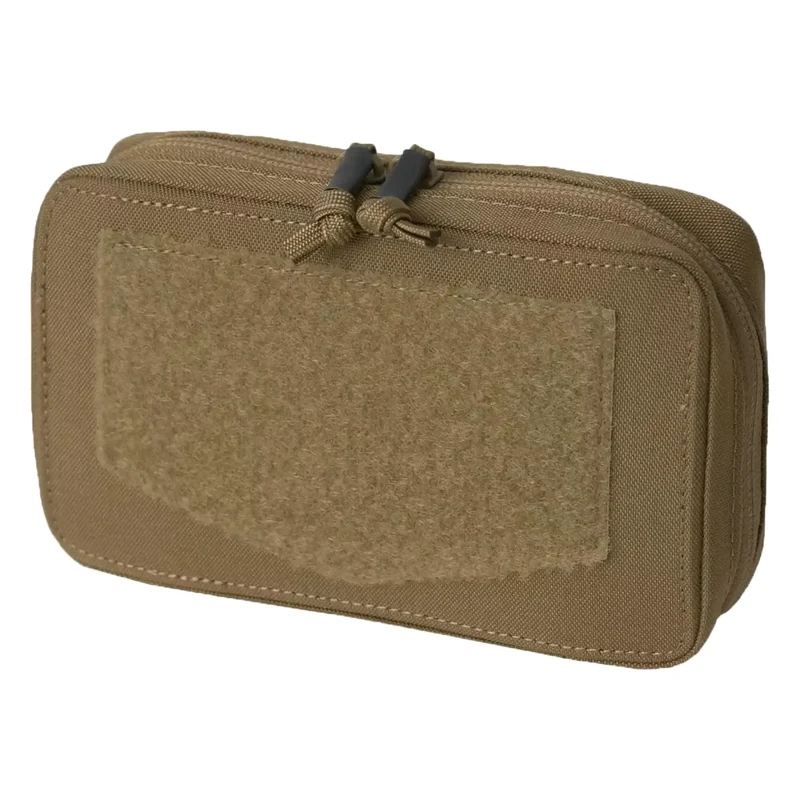 Zubehörtasche Pouch Guardian Admin