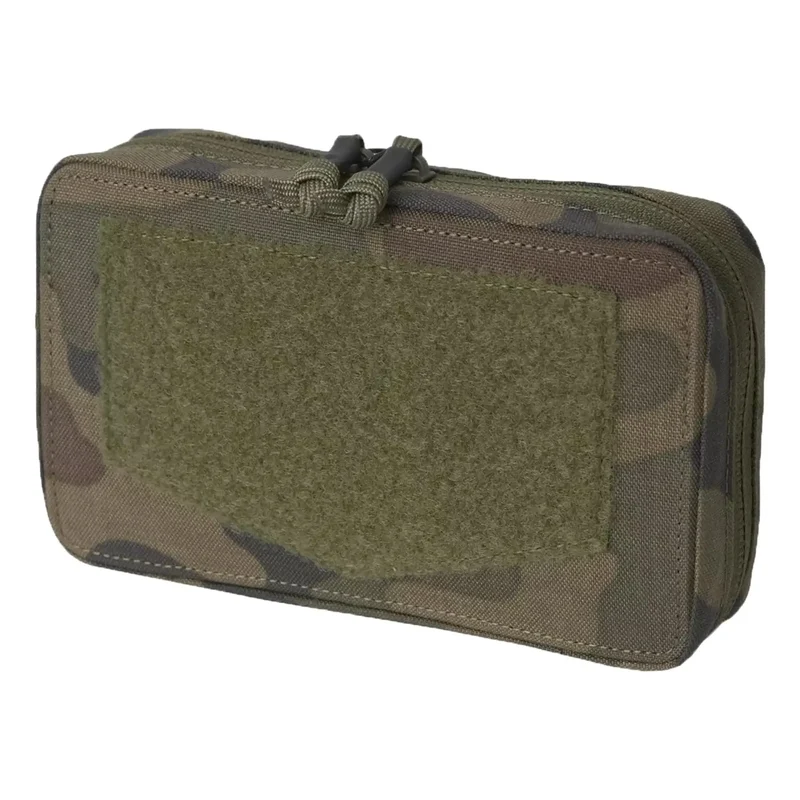 Zubehörtasche Pouch Guardian Admin