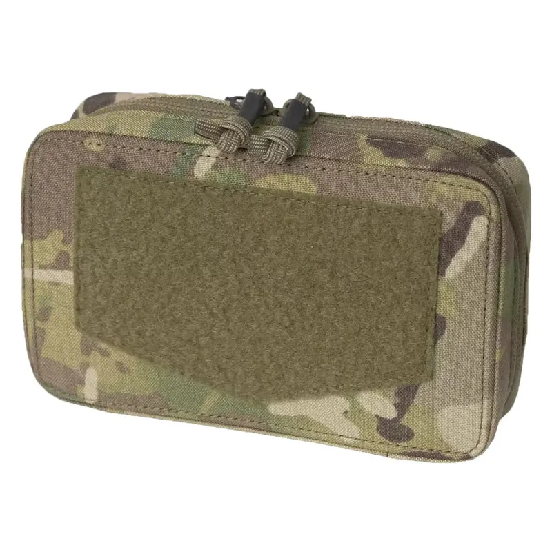 Zubehörtasche Pouch Guardian Admin
