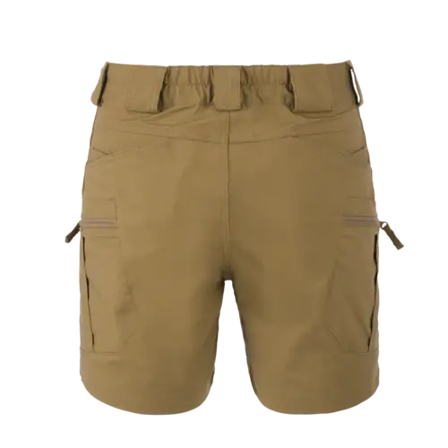 Kurze Hose Urban Tactical UTS 6