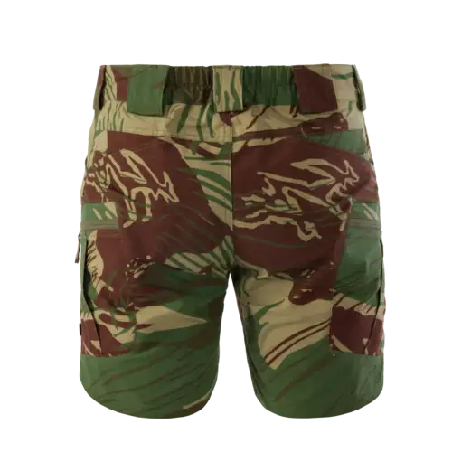 Kurze Hose Urban Tactical UTS 6