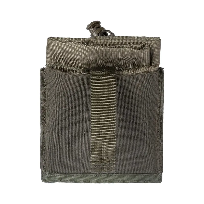 Abwurfsack Dump Pouch Small PA056-S/II