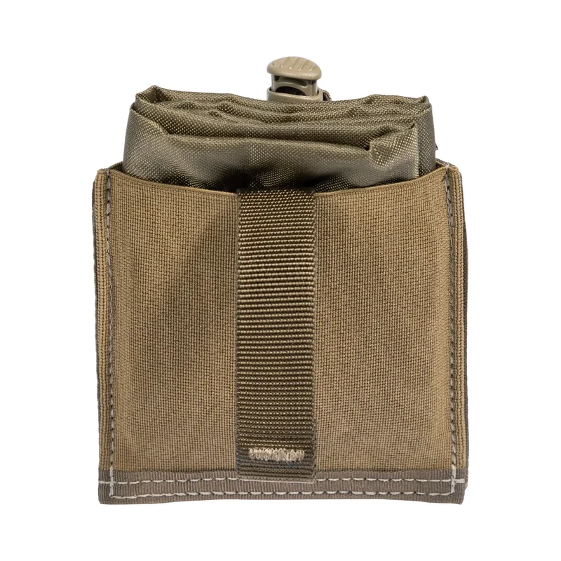 Abwurfsack Dump Pouch Small PA056-S/II