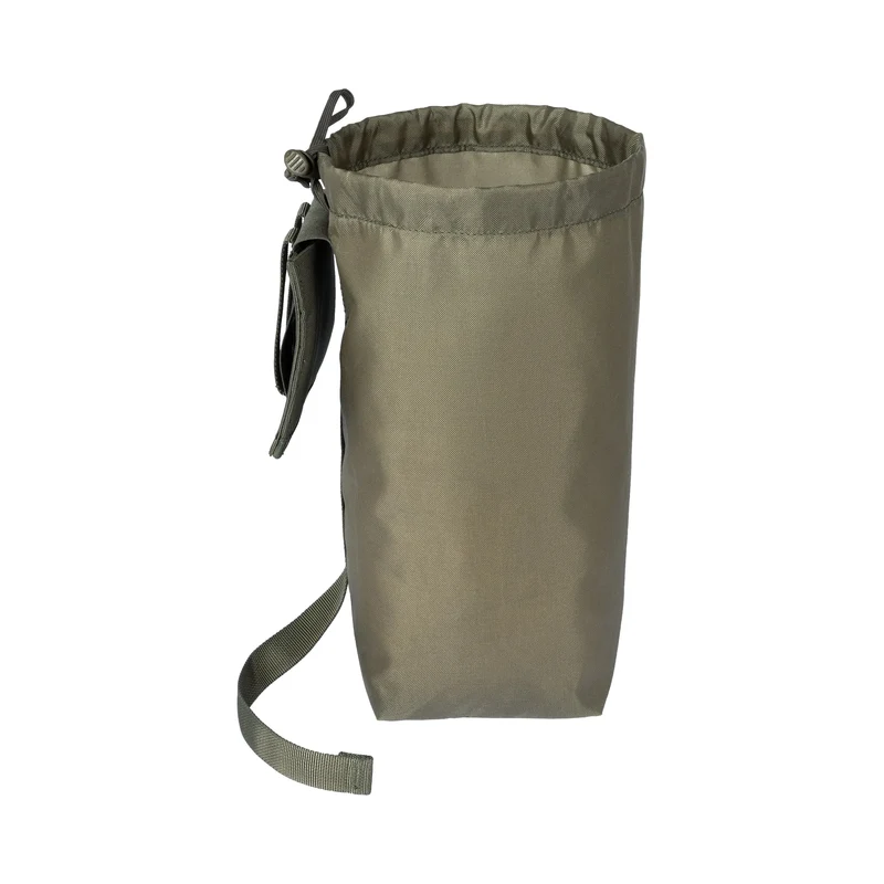 Abwurfsack Dump Pouch Small PA056-S/II