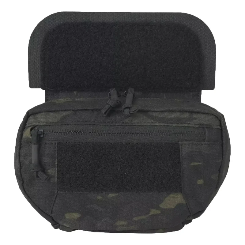 Zubehörtasche Pouch Guardian Dangler
