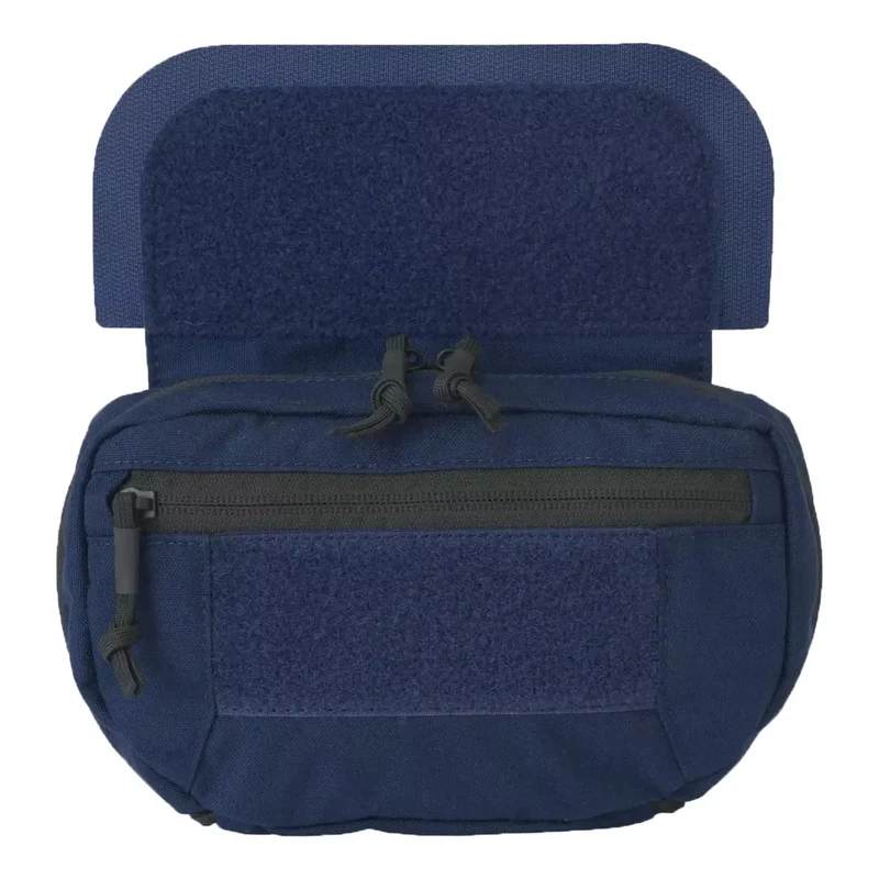 Zubehörtasche Pouch Guardian Dangler