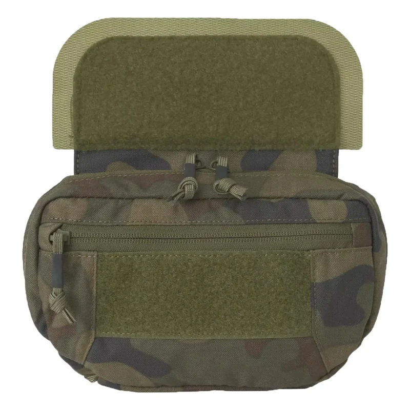 Zubehörtasche Pouch Guardian Dangler
