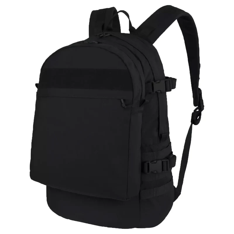 Rucksack Guardian Assault 35 L