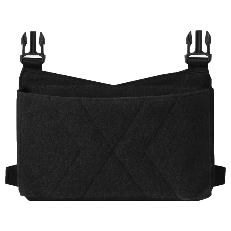 Fronttasche Front Panel Guardian Kangaroo Flap