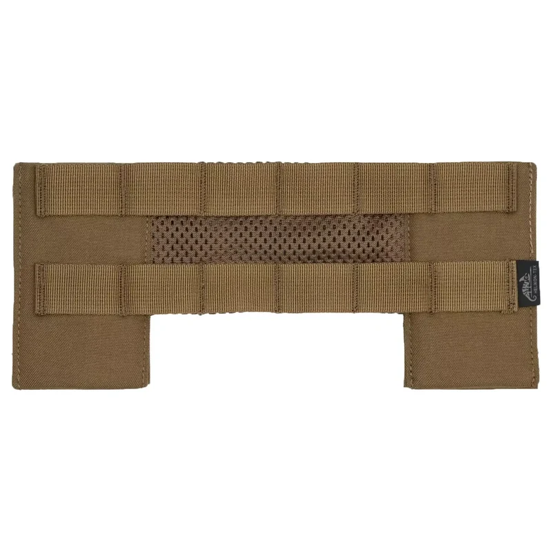 Brustpanel Guardian Chest Panel