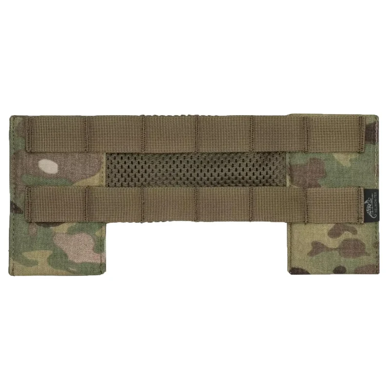 Brustpanel Guardian Chest Panel
