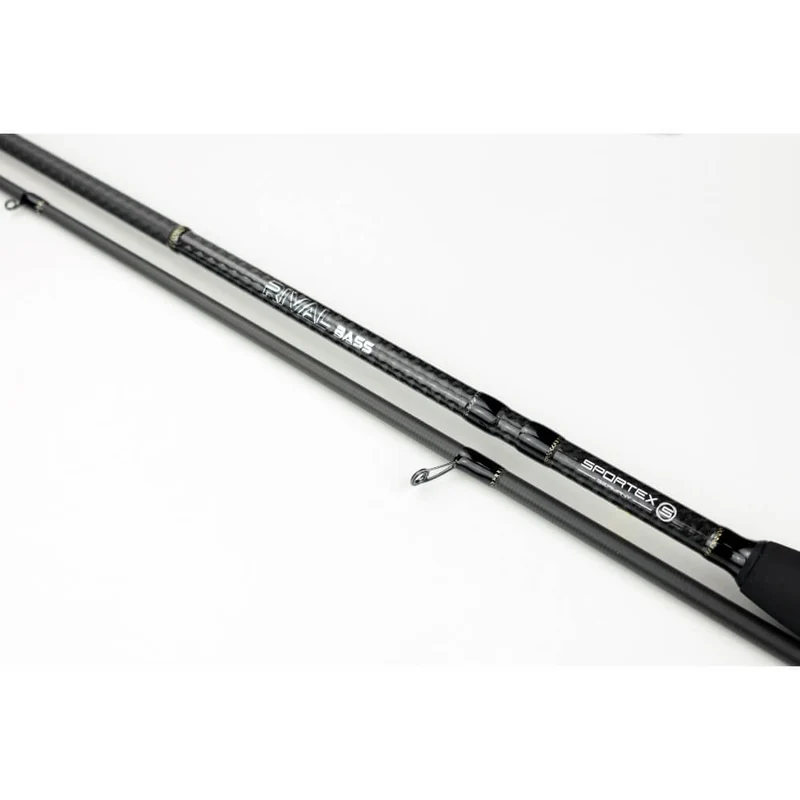 Rival Bass