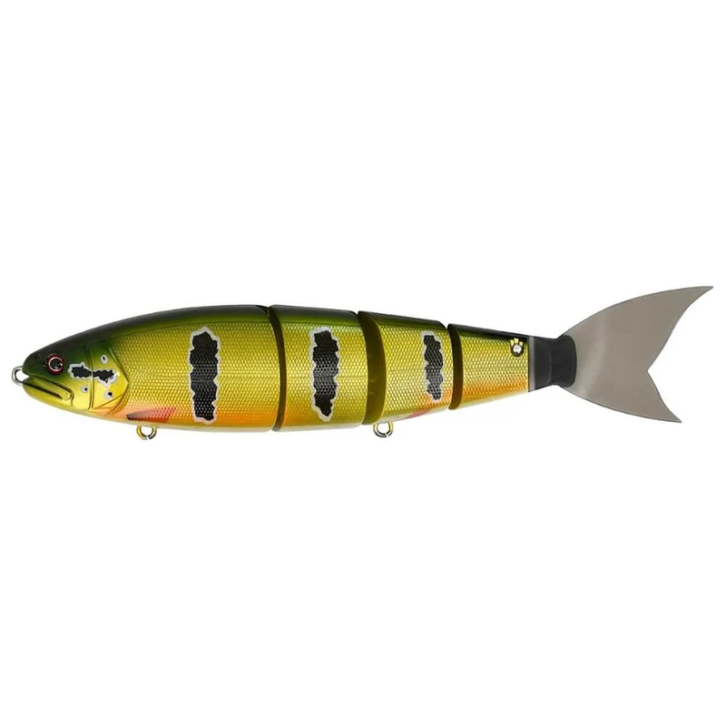 Balam / Swimbait