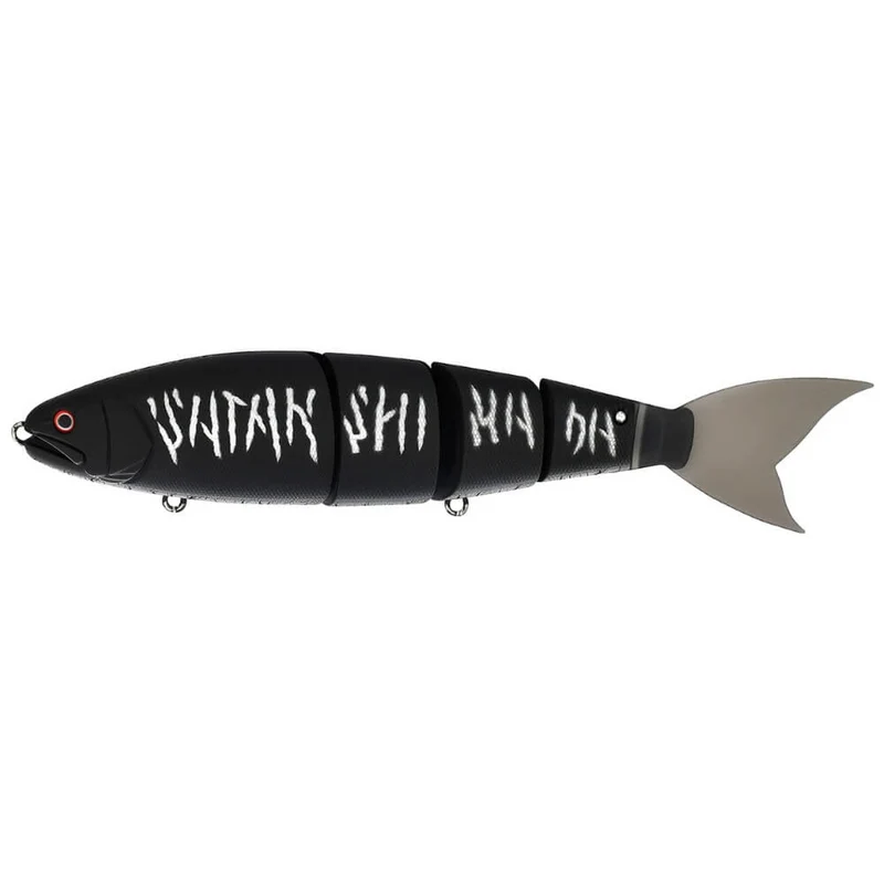 Balam / Swimbait