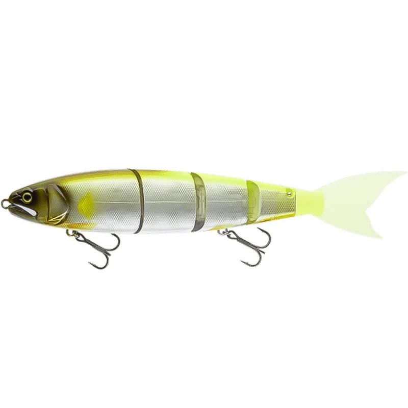Balam / Swimbait