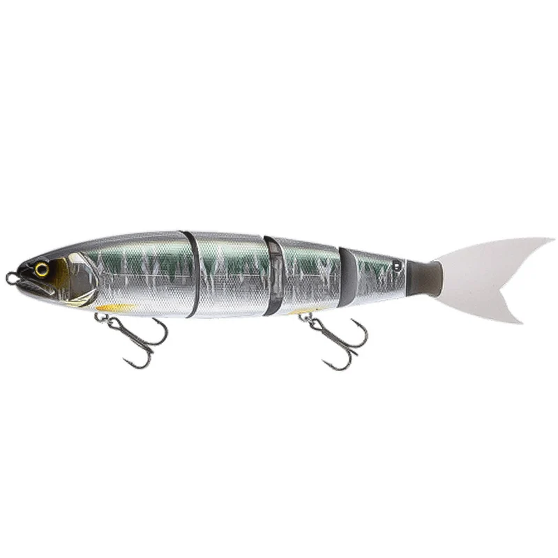 Balam / Swimbait
