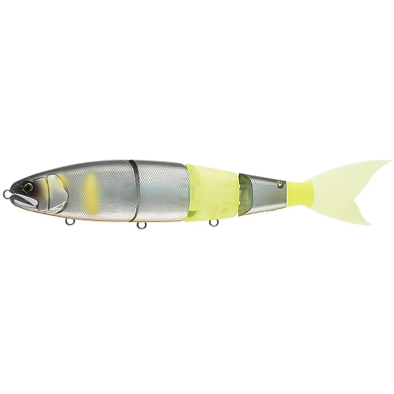 Balam / Swimbait