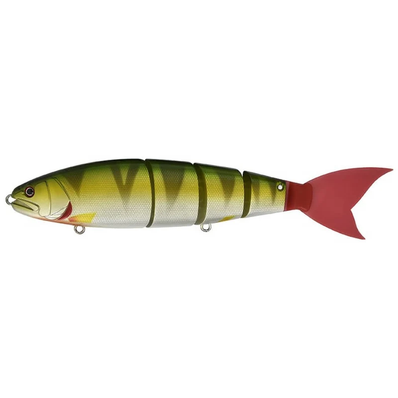 Balam / Swimbait