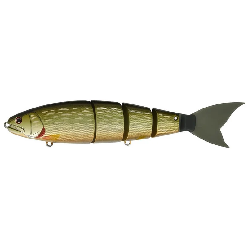 Balam / Swimbait
