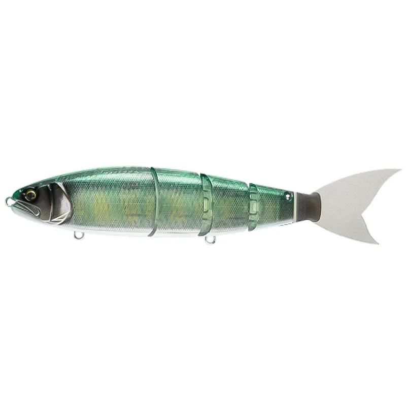 Balam / Swimbait