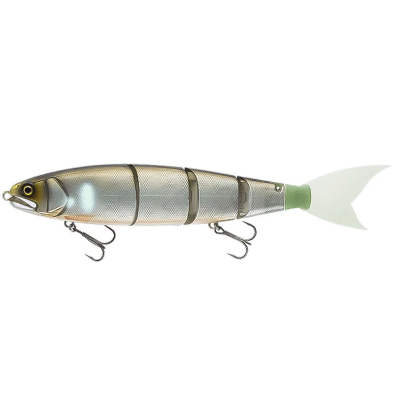Balam / Swimbait